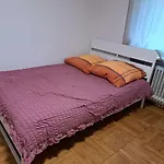 Pansiyon Mhm Passau
