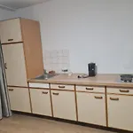 Mhm ホームステイ