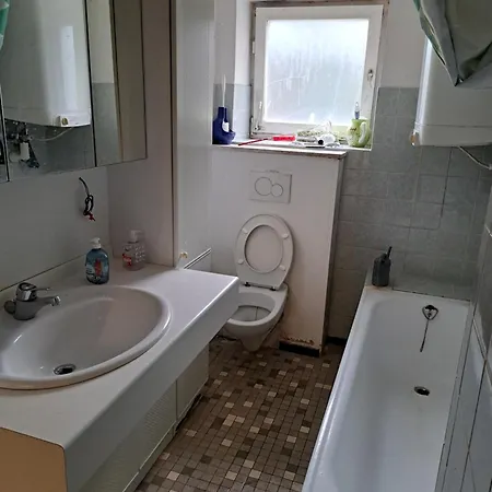 Allnajjarh3 * Passau