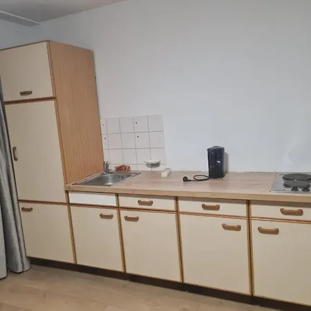 Mhm בית אירוח