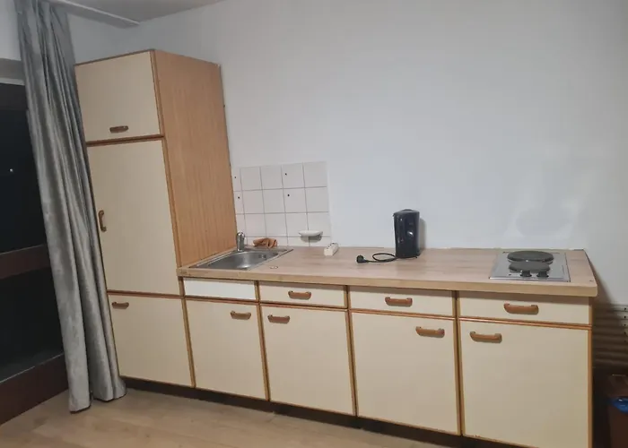 Mhm ホームステイ