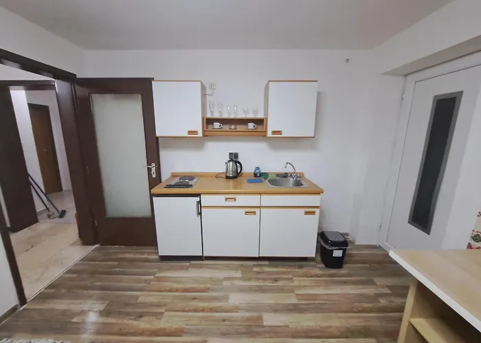 Mhm ホームステイ *